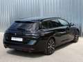 Peugeot 508 SW Hybrid 225 e-EAT8 Allure GT Line Schwarz - thumbnail 2