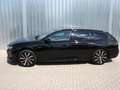 Peugeot 508 SW Hybrid 225 e-EAT8 Allure GT Line Schwarz - thumbnail 3
