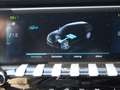 Peugeot 508 SW Hybrid 225 e-EAT8 Allure GT Line Schwarz - thumbnail 11