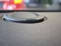 Peugeot 508 SW Hybrid 225 e-EAT8 Allure GT Line Schwarz - thumbnail 14