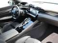 Peugeot 508 SW Hybrid 225 e-EAT8 Allure GT Line Schwarz - thumbnail 8