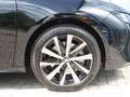 Peugeot 508 SW Hybrid 225 e-EAT8 Allure GT Line Schwarz - thumbnail 12