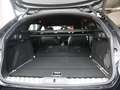 Peugeot 508 SW Hybrid 225 e-EAT8 Allure GT Line Schwarz - thumbnail 15
