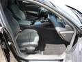 Peugeot 508 SW Hybrid 225 e-EAT8 Allure GT Line Schwarz - thumbnail 10