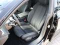 Peugeot 508 SW Hybrid 225 e-EAT8 Allure GT Line Schwarz - thumbnail 5