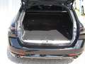 Peugeot 508 SW Hybrid 225 e-EAT8 Allure GT Line Schwarz - thumbnail 6