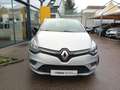 Renault Clio Limited Tce 90 Limited Gris - thumbnail 3