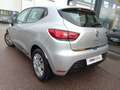 Renault Clio Limited Tce 90 Limited Gris - thumbnail 7