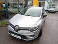 Renault Clio Limited Tce 90 Limited Gris - thumbnail 8