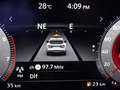 Nissan Qashqai Xtronic N-Connecta // ACC+AVM+LED+Navi+WinterP ... Blanc - thumbnail 20