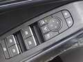 Nissan Qashqai Xtronic N-Connecta // ACC+AVM+LED+Navi+WinterP ... Blanco - thumbnail 13
