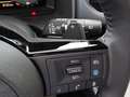 Nissan Qashqai Xtronic N-Connecta // ACC+AVM+LED+Navi+WinterP ... Blanc - thumbnail 15
