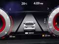 Nissan Qashqai Xtronic N-Connecta // ACC+AVM+LED+Navi+WinterP ... Blanco - thumbnail 19