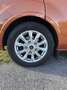 Ford Tourneo Custom 2,0 TDCi 310 L2 Titanium Aut. Orange - thumbnail 12