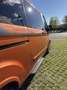 Ford Tourneo Custom 2,0 TDCi 310 L2 Titanium Aut. Orange - thumbnail 4