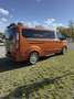 Ford Tourneo Custom 2,0 TDCi 310 L2 Titanium Aut. Orange - thumbnail 5