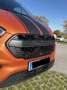 Ford Tourneo Custom 2,0 TDCi 310 L2 Titanium Aut. Orange - thumbnail 10