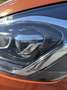 Ford Tourneo Custom 2,0 TDCi 310 L2 Titanium Aut. Orange - thumbnail 11
