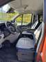 Ford Tourneo Custom 2,0 TDCi 310 L2 Titanium Aut. Orange - thumbnail 13