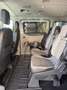Ford Tourneo Custom 2,0 TDCi 310 L2 Titanium Aut. Orange - thumbnail 19