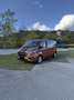 Ford Tourneo Custom 2,0 TDCi 310 L2 Titanium Aut. Orange - thumbnail 9