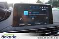 Peugeot 3008 Allure GT Line | Panorama | TOP Zustand Blau - thumbnail 22