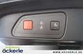 Peugeot 3008 Allure GT Line | Panorama | TOP Zustand Blau - thumbnail 14
