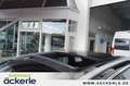 Peugeot 3008 Allure GT Line | Panorama | TOP Zustand Bleu - thumbnail 21