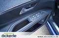 Peugeot 3008 Allure GT Line | Panorama | TOP Zustand Blu/Azzurro - thumbnail 17