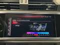 Audi Q3 S line 35 TDI S tronic BLACK 20" AHK KAMERA SONOS Blanc - thumbnail 24