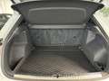 Audi Q3 S line 35 TDI S tronic BLACK 20" AHK KAMERA SONOS Blanc - thumbnail 8
