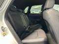 Audi Q3 S line 35 TDI S tronic BLACK 20" AHK KAMERA SONOS Blanc - thumbnail 10