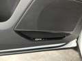 Audi Q3 S line 35 TDI S tronic BLACK 20" AHK KAMERA SONOS Blanc - thumbnail 28