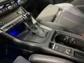 Audi Q3 S line 35 TDI S tronic BLACK 20" AHK KAMERA SONOS Blanc - thumbnail 19