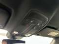 Audi Q3 S line 35 TDI S tronic BLACK 20" AHK KAMERA SONOS Blanc - thumbnail 29