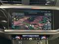 Audi Q3 S line 35 TDI S tronic BLACK 20" AHK KAMERA SONOS Blanc - thumbnail 17