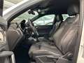 Audi Q3 S line 35 TDI S tronic BLACK 20" AHK KAMERA SONOS Blanc - thumbnail 14