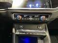 Audi Q3 S line 35 TDI S tronic BLACK 20" AHK KAMERA SONOS Blanc - thumbnail 18