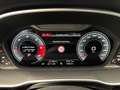 Audi Q3 S line 35 TDI S tronic BLACK 20" AHK KAMERA SONOS Blanc - thumbnail 16