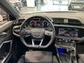Audi Q3 S line 35 TDI S tronic BLACK 20" AHK KAMERA SONOS Blanc - thumbnail 15