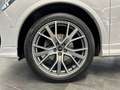 Audi Q3 S line 35 TDI S tronic BLACK 20" AHK KAMERA SONOS Blanc - thumbnail 7