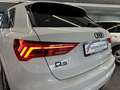 Audi Q3 S line 35 TDI S tronic BLACK 20" AHK KAMERA SONOS Blanc - thumbnail 27