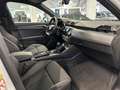 Audi Q3 S line 35 TDI S tronic BLACK 20" AHK KAMERA SONOS Blanc - thumbnail 11
