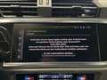 Audi Q3 S line 35 TDI S tronic BLACK 20" AHK KAMERA SONOS Blanc - thumbnail 23