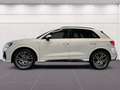 Audi Q3 S line 35 TDI S tronic BLACK 20" AHK KAMERA SONOS Blanc - thumbnail 4