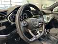 Audi Q3 S line 35 TDI S tronic BLACK 20" AHK KAMERA SONOS Blanc - thumbnail 26