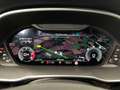 Audi Q3 S line 35 TDI S tronic BLACK 20" AHK KAMERA SONOS Blanc - thumbnail 21
