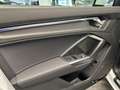 Audi Q3 S line 35 TDI S tronic BLACK 20" AHK KAMERA SONOS Blanc - thumbnail 13