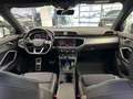 Audi Q3 S line 35 TDI S tronic BLACK 20" AHK KAMERA SONOS Blanc - thumbnail 12