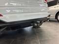 Audi Q3 S line 35 TDI S tronic BLACK 20" AHK KAMERA SONOS Blanc - thumbnail 9